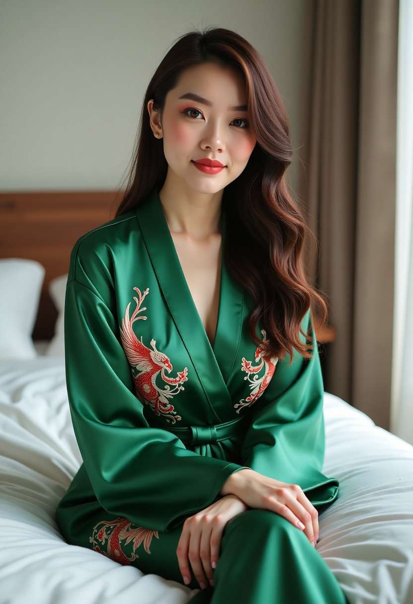 我和我的老师海报