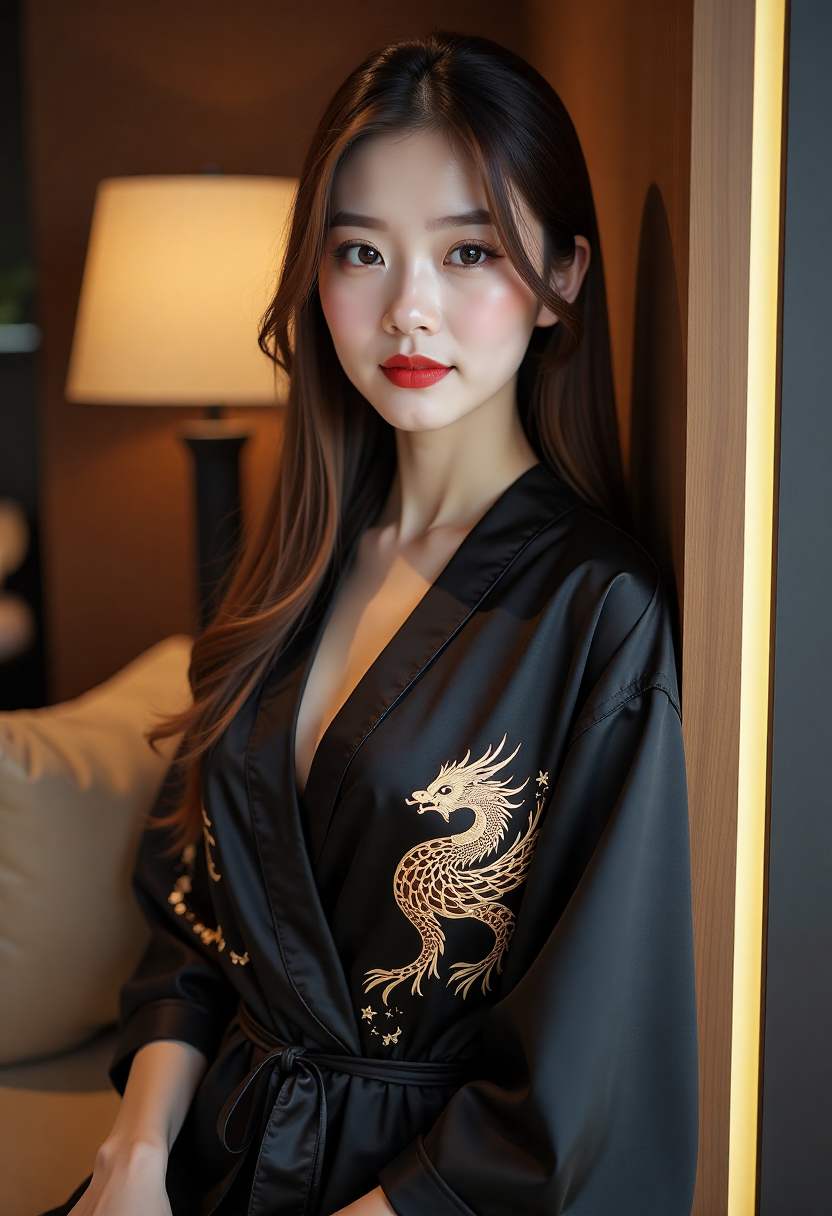 旧教案海报
