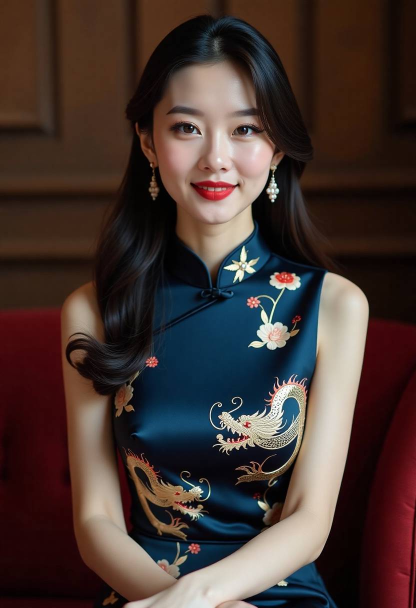 操场尽头海报