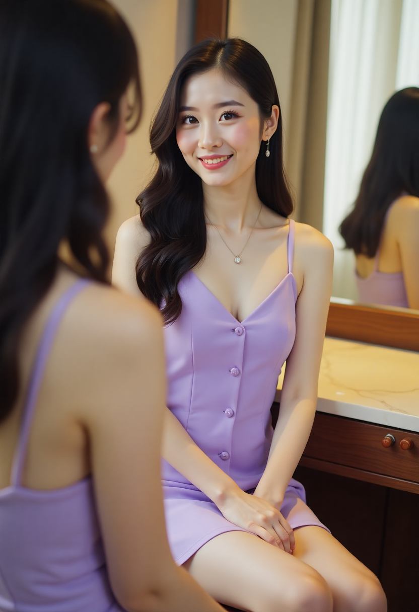 最后一节课海报