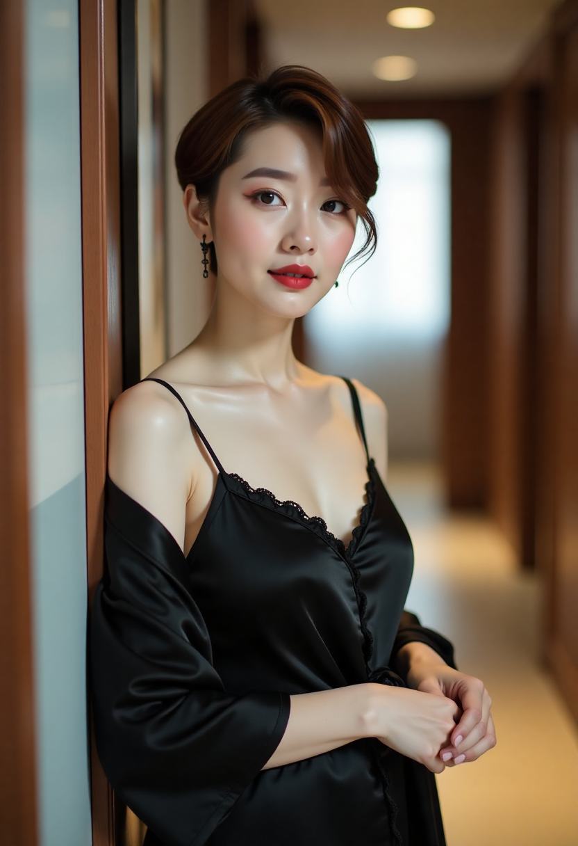 班主任手记
