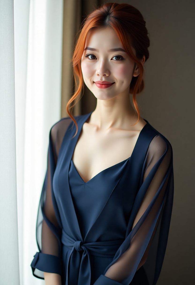月考之后海报