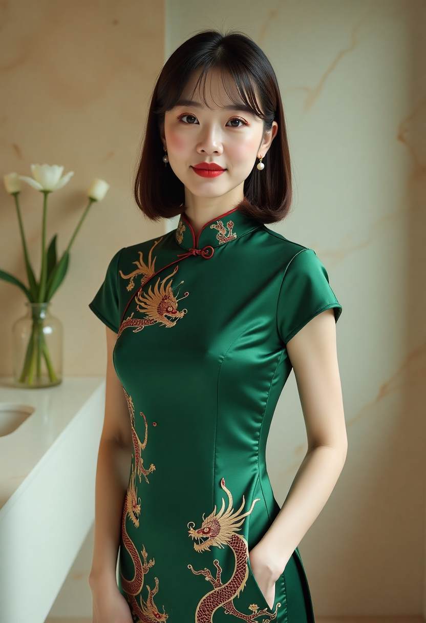 琴房灯未灭海报